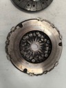 EMBRAYAGE DISQUE 8MM COLLIER MAZDA 6 2.0 CITD RF7J RF3016460Bphoto 8