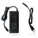 ОРИГИНАЛЬНЫЙ БЛОК ПИТАНИЯ ДЛЯ СКЕЙБОРДА SKYMASTER