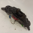 RENAULT CLIO III COMMUTATEUR COMPOSITE 8200245447photo 16