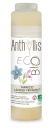 ЭКО БИО ШАМПУНЬ ДЛЯ ЧАСТОГО МЫТЬЯ ВОЛОС АНТИЛЛИС