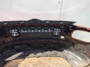 CITROEN C3 AIRCROSS II 2 PARE-CHOCS AVANT AVANT 13490015 1823171Xphoto 10