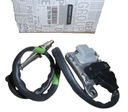 ЛЯМБДА-ЗОНД NOX ДАТЧИК ДВИЖЕНИЯ 1.6DCI 227905433R