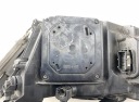 4G0941774C PROJECTEUR DROIT AUDI A6 A6 ALLROADphoto 10