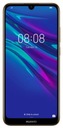 Смартфон Huawei Y6 2019, 2/32 ГБ, 4G LTE, 13 Мпикс, двойной