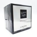 Lancome La Nuit Tresor Musc Diamant EDP 75ml FOLIA Kapacita balenia 75 ml