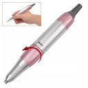 Набори для гель-лакового манікюру Nail Drill — фото 10