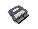 MERCEDES-BENZ C-CLASS CONTRÔLEUR MODULE ECU C 180 KOMPRESSOR ESSENCE 2006photo 9