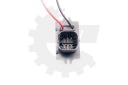 RÉSISTANCE VENTILATEURS NISSAN KUBISTAR RENAULT CLIOphoto 13