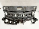 RENAULT SCENIC 3 3 РЕСТАЙЛ РЕШІТКА РАДІАТОРА РЕШІТКА РАДІАТОРА ПІДСИЛЕННЯ 620363078R  (14840274113) фото min 7