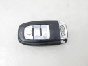 CONTACTEUR D'ALLUMAGE AUDI A4 B8 8K0909131Dphoto 10