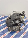 OE POMPE INJECTION IVECO HEULIEZ IRISBUS NOUVEAU HOLLAND 7.8L 8.7L 0445020093photo 7