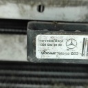 PIÈCES REFROIDISSEMENT MERCEDES-BENZ E CABRIO (A238) A0995002003 32824944 2.0Lphoto 8