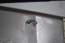 WYPOSARZENIE INTÉRIEUR BMW 5 TOURING (F11) 9168484 3163368 2010photo 11