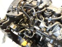 ДВИГУН ENGINE NISSAN QASHQAI NOTE RENAULT CLIO 1.5 DCI K9KF646  (18151655460) фото min 10
