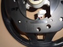 РУЛЬ МНОГОФУНКЦИОНАЛЬНЫЙ MAZDA 6 GJ 12-  фото 8