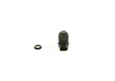 BOSCH SENSOR APARCAMIENTO SEAT ALTEA 06- 