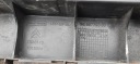 SUPÉRIEUR RENFORCEMENT POUTRE AVANT SERRURE CITROEN DS5 9686779380photo 8