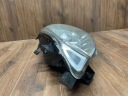 PHARE GAUCHE AVANT CITROEN BERLINGO II PEUGEOT PARTENAIRE II 9806306180.photo 12