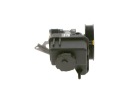 НАСОС ГІДРАВЛІЧНА СИСТЕМИ РУЛЬОВОГО K S00 000 664 DO MERCEDES SPRINTER  (18892966056) фото min 6