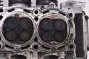 ГОЛОВКА ДВИГУНА YAMAHA FJR 1300 01-05  (18839660818) фото min 10