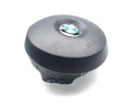 BMW X5 COUSSIN SÉCURITÉ AIRBAG CAOUTCHOUC 2006 SUV 4/5DR 33676296103Uphoto 9