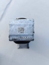 OPEL GRANDLAND X 2018 Z BEHIND BRACKET / FASTENERS ENGINE  photo 7