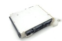 MODULE CONFORT LEXUS 8922176200 2.0L 2020photo 10