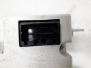 MITSUBISHI ECLIPSE 3G 99-05 HORLOGE MR320626photo 16