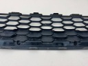 FORD FOCUS MK4 IV ST-LINE 18-21R GRILLE CALANDRE RADIATEUR AVANT KX7B-8200-S1photo 12