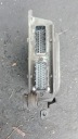 БЛОК КЕРУВАННЯ ДВИГУНА VOLVO FM FH 03161962 1300 ZL  (14136779552) фото min 4