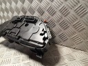 TOYOTA CHR COMPTEUR TABLEAU DE BORD COMPTEUR DE VITESSE 83800-F4460photo 12