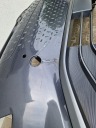 БАМПЕР HYUNDAI KONA I EV ELEKTRYK + УСИЛЕНИЕ PREST-02  фото 12