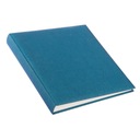 Goldbuch 27711 Альбом Summer Time 2, лен, 60 страниц.