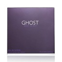 Dámsky parfum Ghost Deep Night EDT 75 ml Hmotnosť 340 g