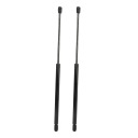 1 PAIRE RESSORT GAZEUSE COUVERCLES DE COFFRE ARRIÈRE COUVERCLES DE COFFRE 8731E6 SUPPORTSphoto 10