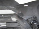 PARE-CHOCS AVANT AVANT TOYOTA RAV4 IV LIFT 16-18photo 15