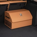 UNIVERSAL ORGANIZADOR PARA DE MALETERO PEUGEOT 607, 806, 807, 1007, 2008, 3008, 