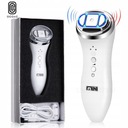 Ultrasonic Mini RF Radio Frequency Massager For