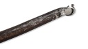 MUFFLER ISSUE ALL BMW 7 G11 G12 907199  photo 11