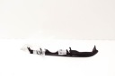 BMW 5 E39 JOINT D'ÉTANCHÉITÉ PHARES GORNEGO AVANT DROIT 63126908406photo 7