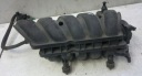 COLLECTEUR ADMISSION 07K133201F VW JETTA V 2.5photo 5