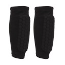 Футбол 2Pcs 9J