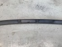 OVERLAY ROOFS PEUGEOT 607 9632832077  photo 5