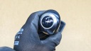 РУЧКА ПЕРЕКЛЮЧЕННЯ ПЕРЕДАЧ ЗМІНИ ПЕРЕДАЧ MERCEDES-BENZ B W246 W242 A2463641410  (18680811913) фото min 7