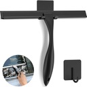 Универсальный очиститель, скребки для мытья лобового стекла автомобиля