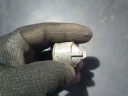 WSK JAWA CZ MZ IZ ELEMENT CARBURETOR CARBURETOR PRL  photo 7