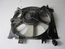 VENTILATEUR RADIATEUR MAZDA MX6 2.0 93R 1photo 8