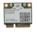 WIFI Беспроводная локальная сеть Intel Advanced-N 6205 62205ANHMW Сетевая карта