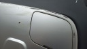 VOLVO XC90 I LIFT 06- PARE-CHOCS ARRIÈRE ARRIÈRE PDCphoto 16