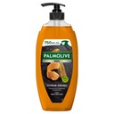 PALMOLIVE ГЕЛЬ ДЛЯ МУЖЧИН 750мл CITRUS CRUSH